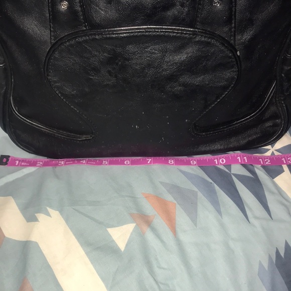 Lululemon handbag - Picture 3 of 16